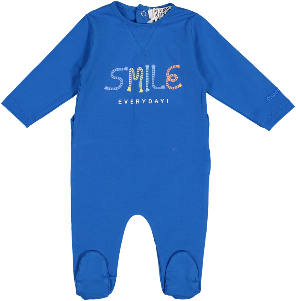 Ali Picks, AP Blue Hue Collection now available for preorder. Boys  coordinates will be available in a few days. #Ss24kids