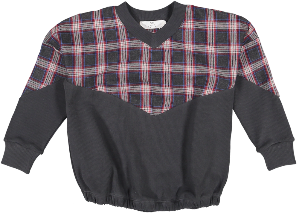 Nove boys sweaters online