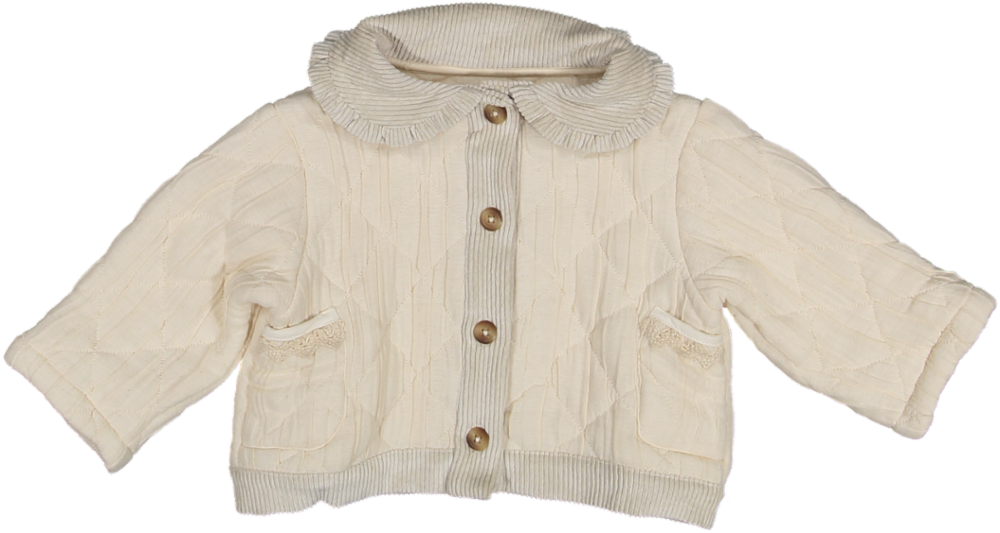 Aw24 new arrivals – Page 18 – whoopikids