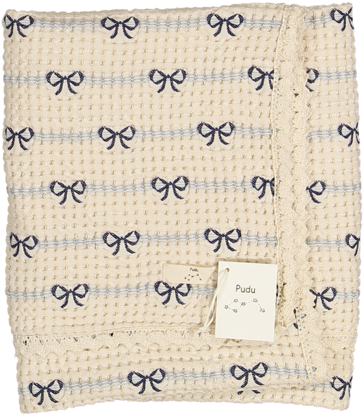 PUNW2515-BLUE