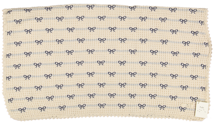PUNW2515-BLUE