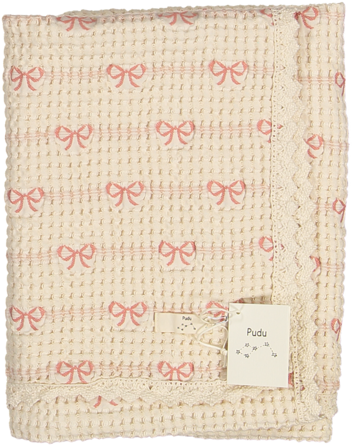 PUNW2516-PINK