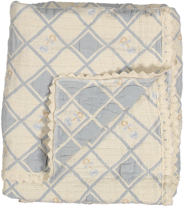 PUNW2521-BLUE