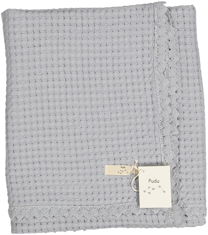 PUNW2525-BLUE