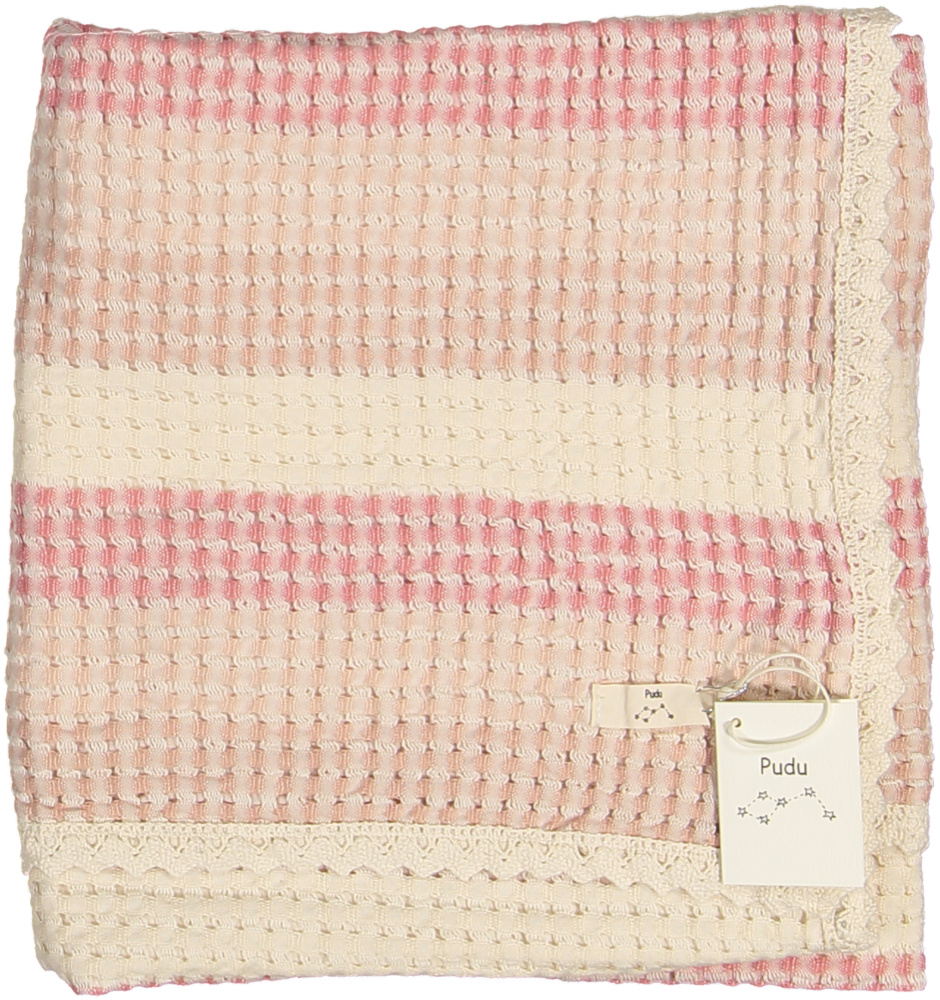 PUNW2526-PINK