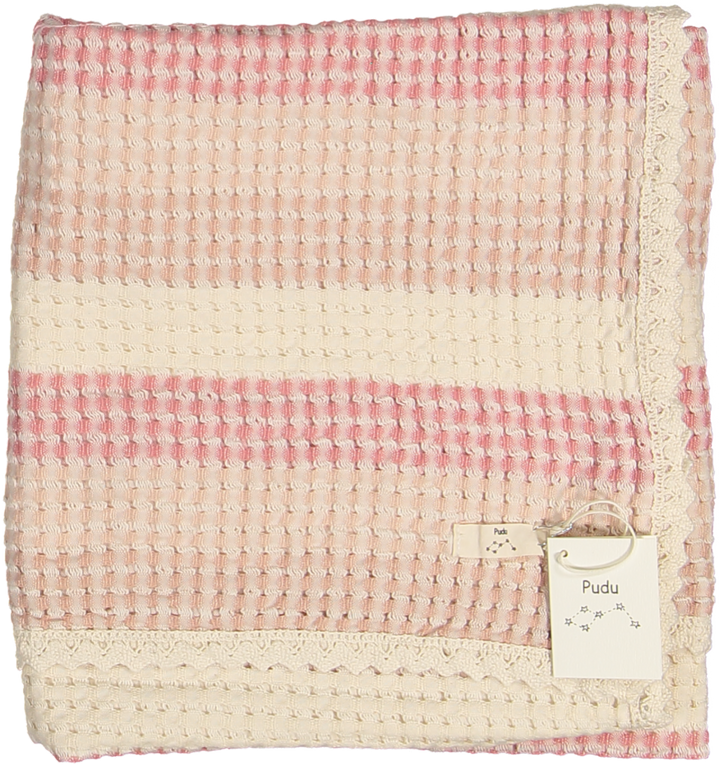 PUNW2526-PINK