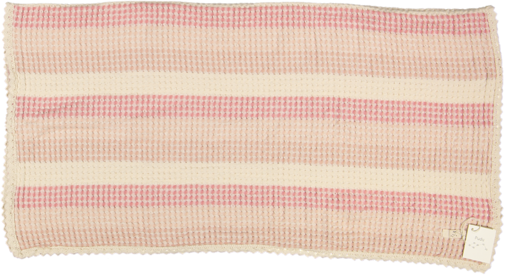 PUNW2526-PINK