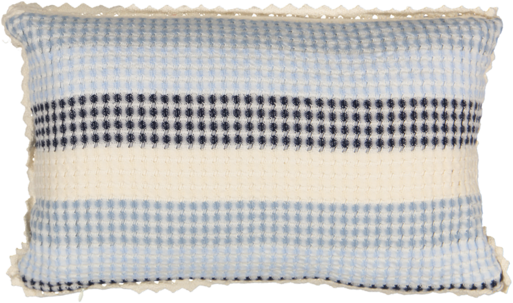 PUNW2527-BLUE