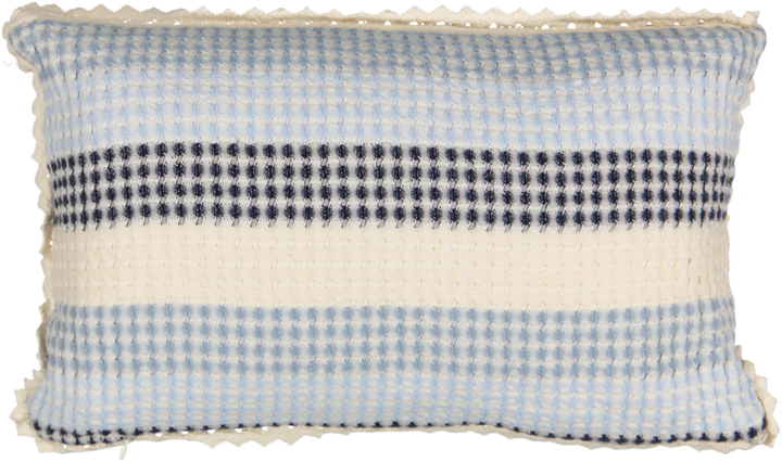 PUNW2527-BLUE