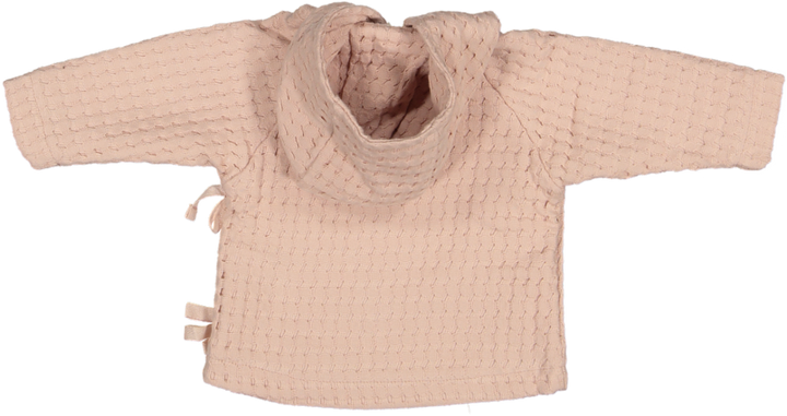 PUNW2530-PINK