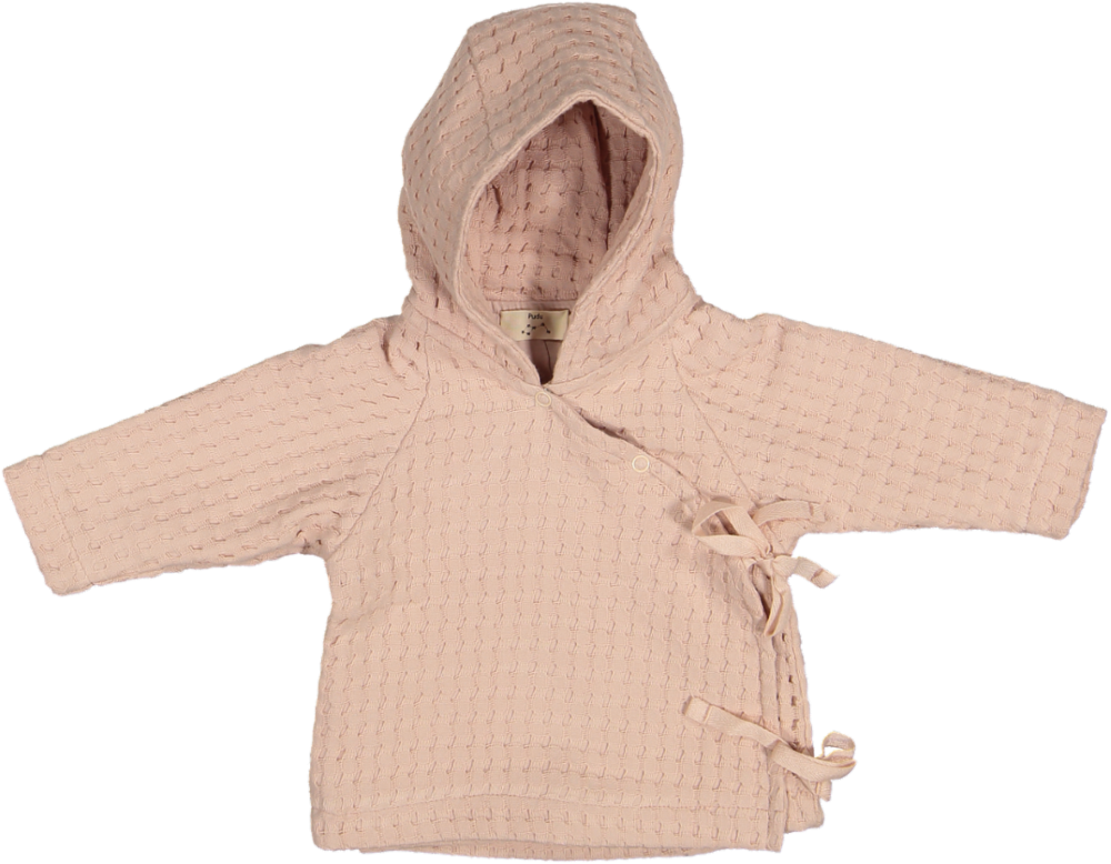 PUNW2530-PINK
