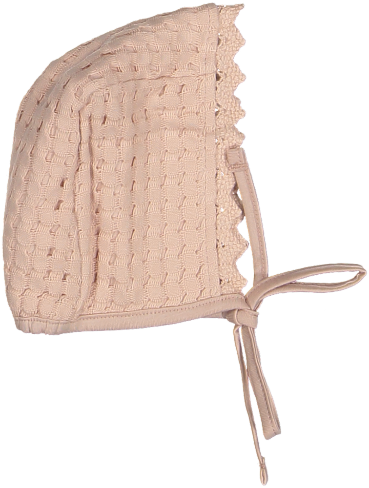 PUNW2532-PINK