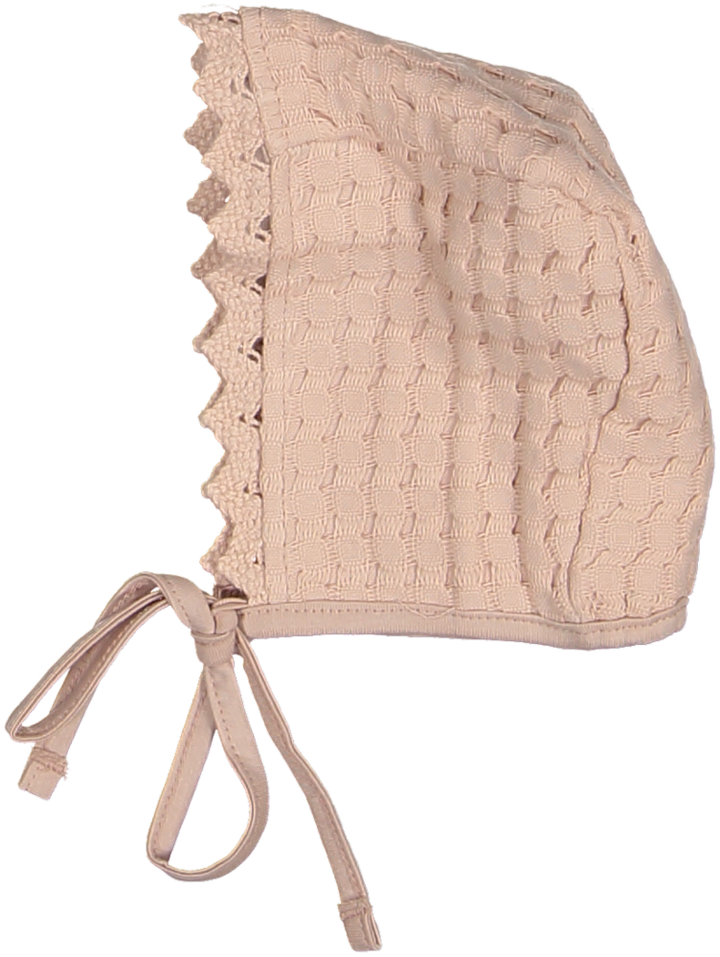 PUNW2532-PINK