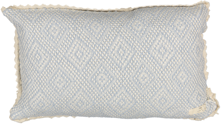 PUNW253-BLUE