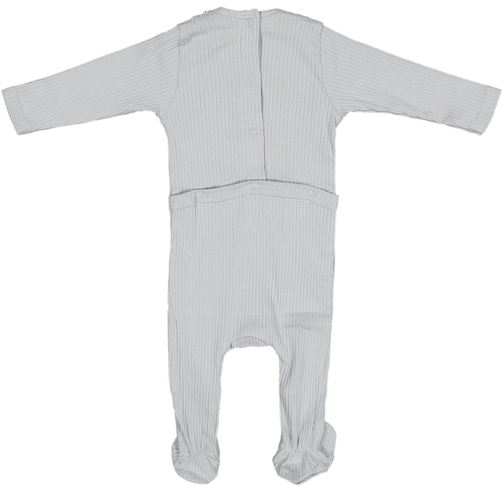 PUNW2540-BLUE