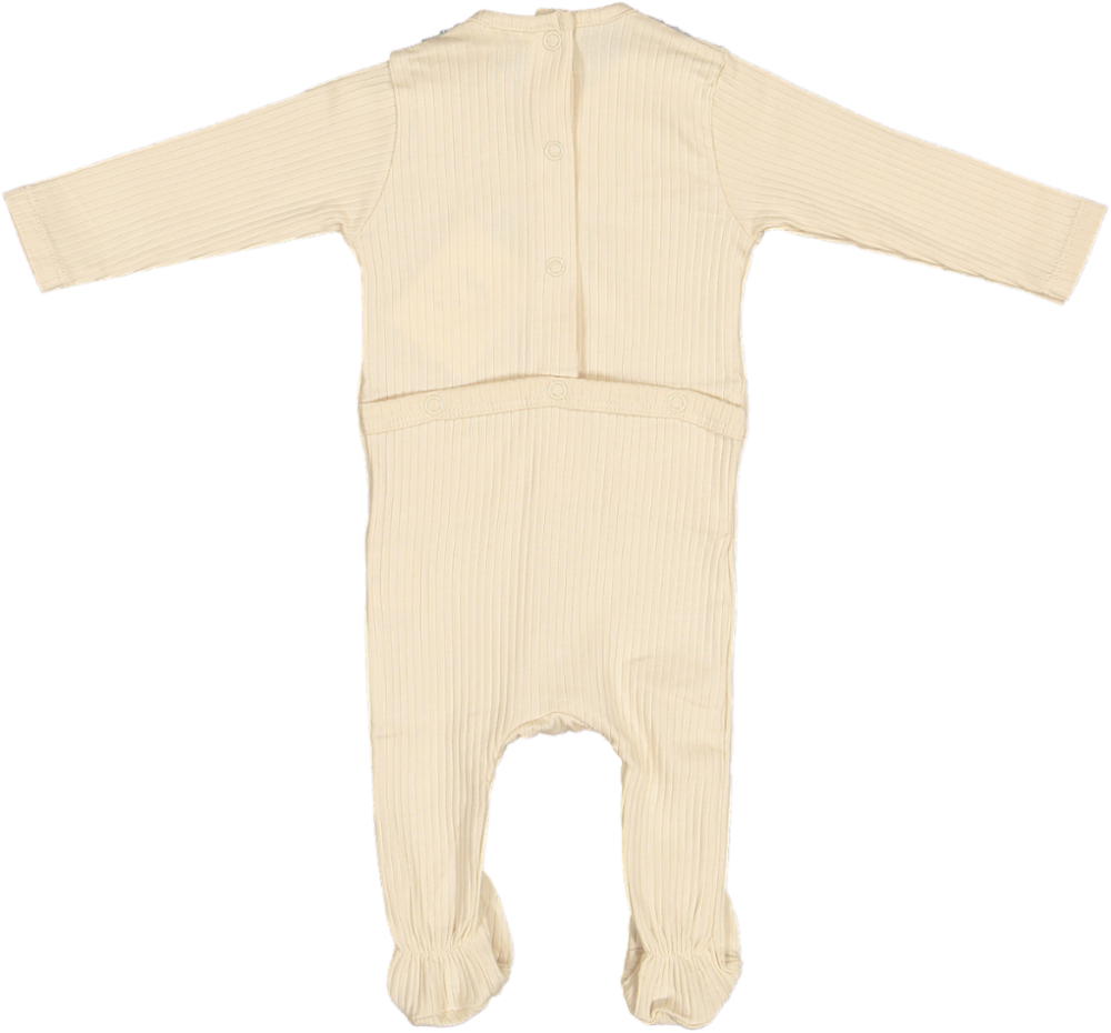 PUNW2540-NATURAL