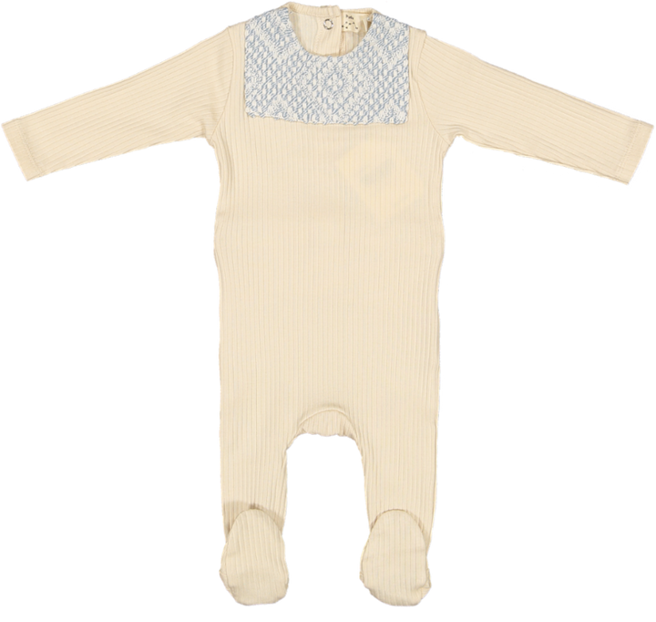 PUNW2540-NATURAL