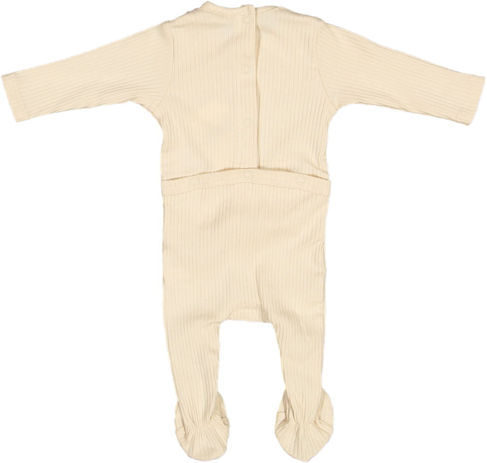 PUNW2541-NATURAL