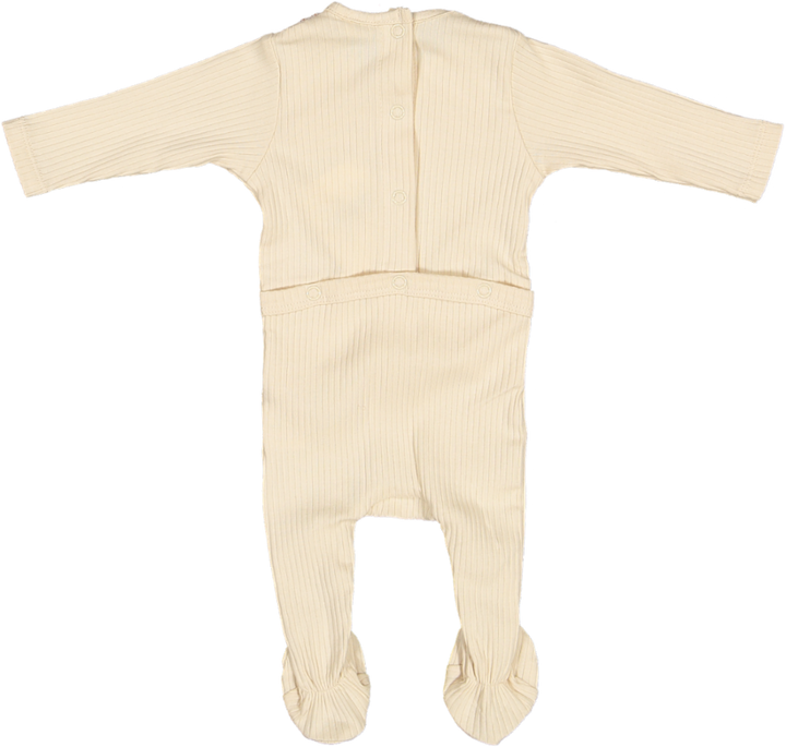 PUNW2541-NATURAL