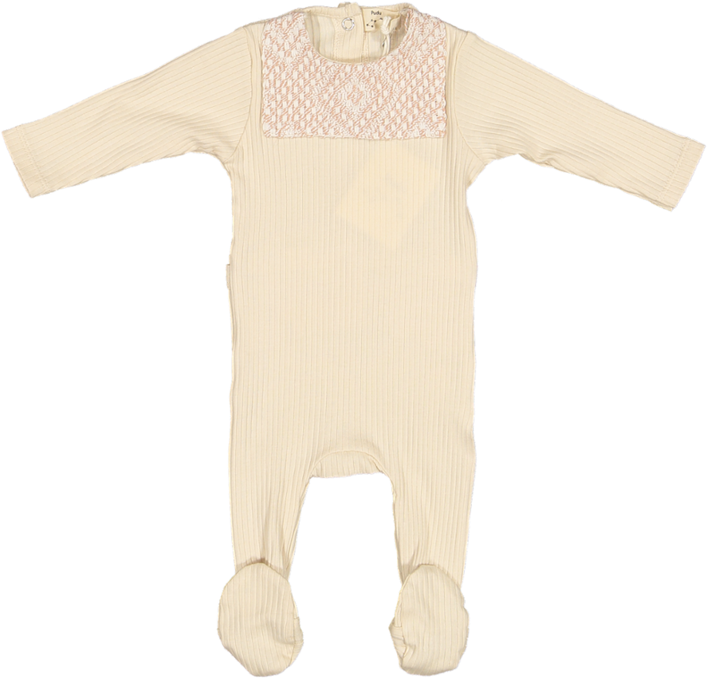 PUNW2541-NATURAL