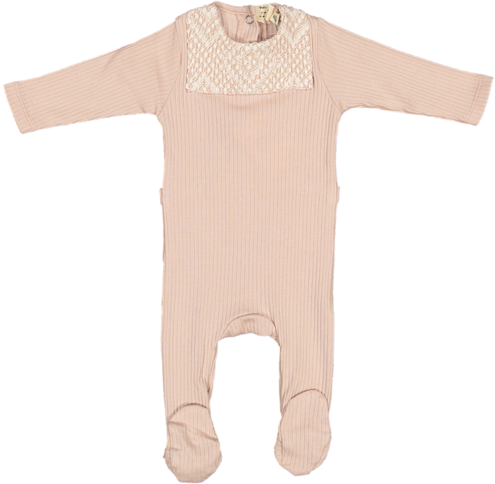 PUNW2541-PINK