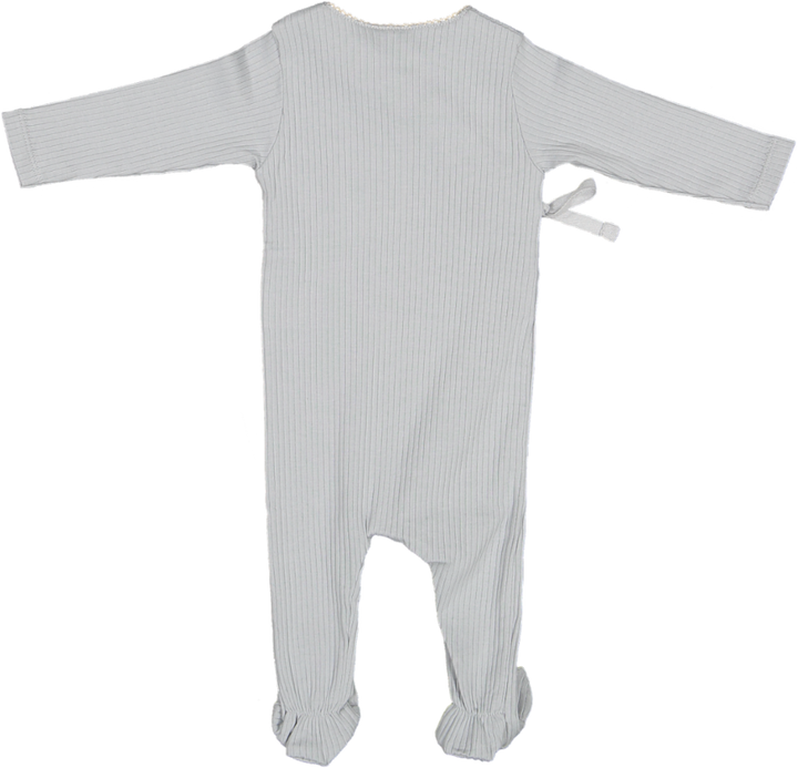 PUNW2542-BLUE