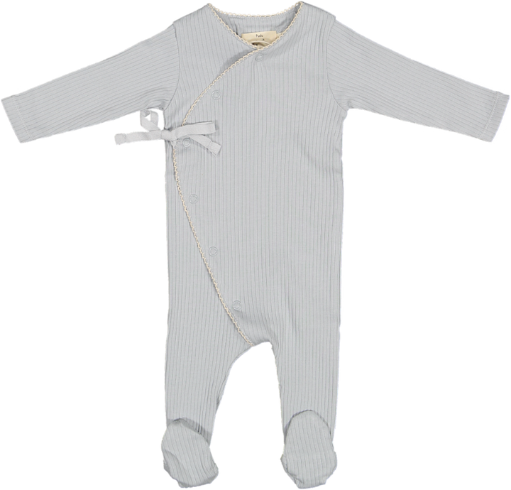 PUNW2542-BLUE
