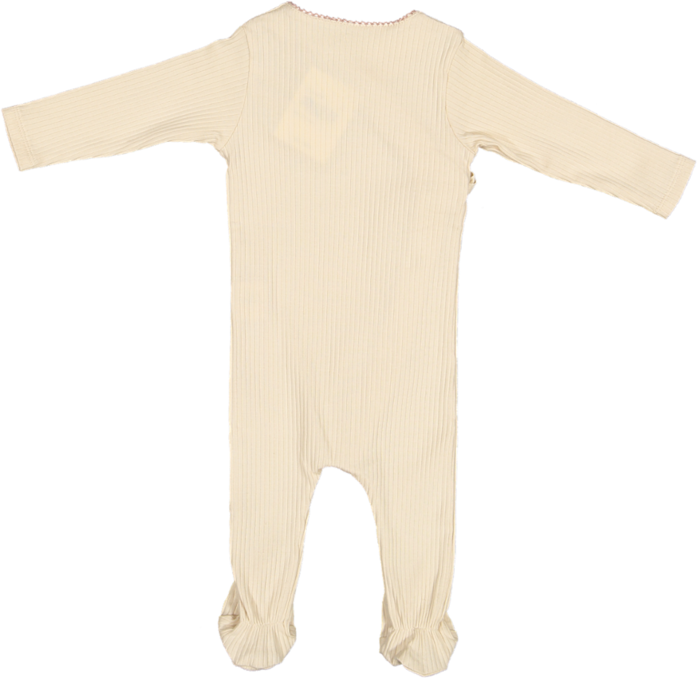 PUNW2543-NATURAL/PINK