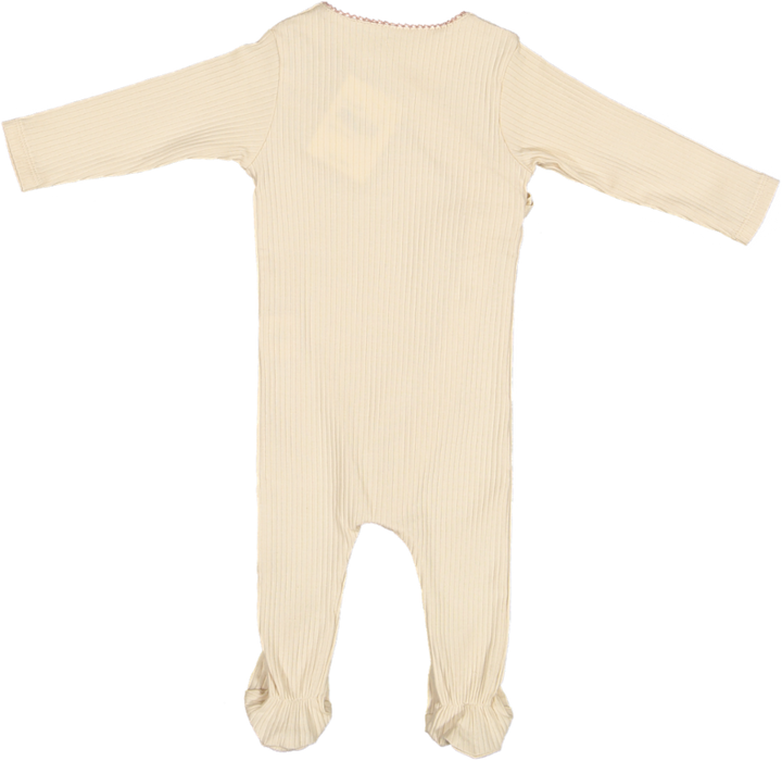 PUNW2543-NATURAL/PINK