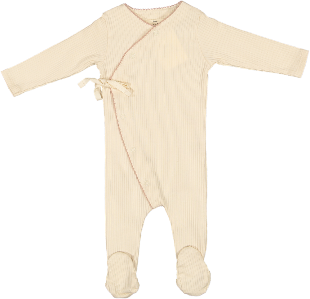PUNW2543-NATURAL/PINK