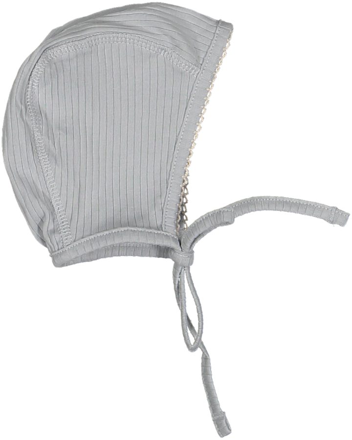 PUNW2544-BLUE/NATURAL