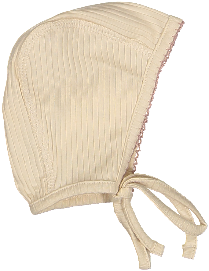 PUNW2544-NATURAL/PINK