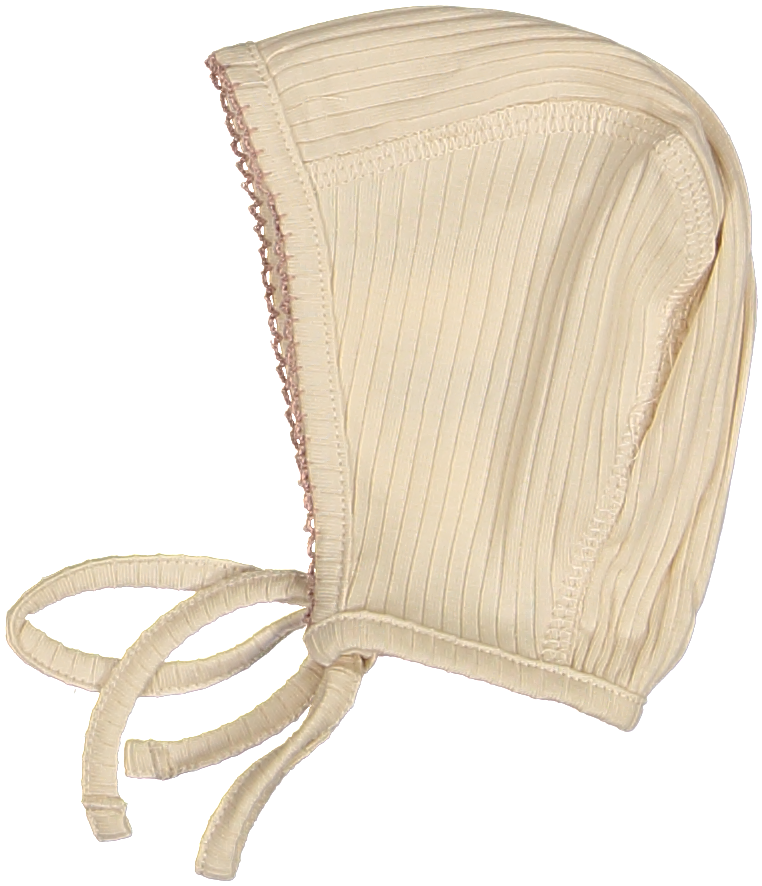 PUNW2544-NATURAL/PINK
