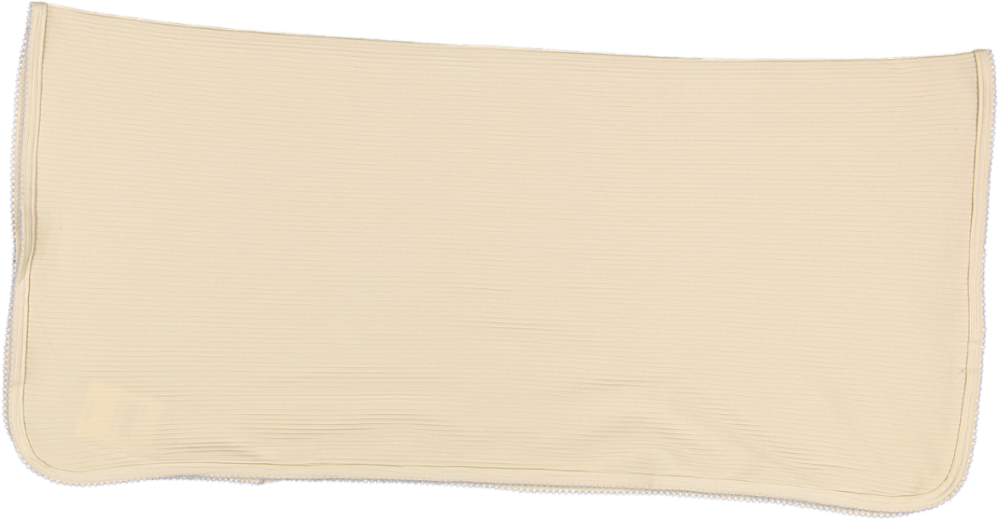 PUNW2545-NATURAL/BLUE