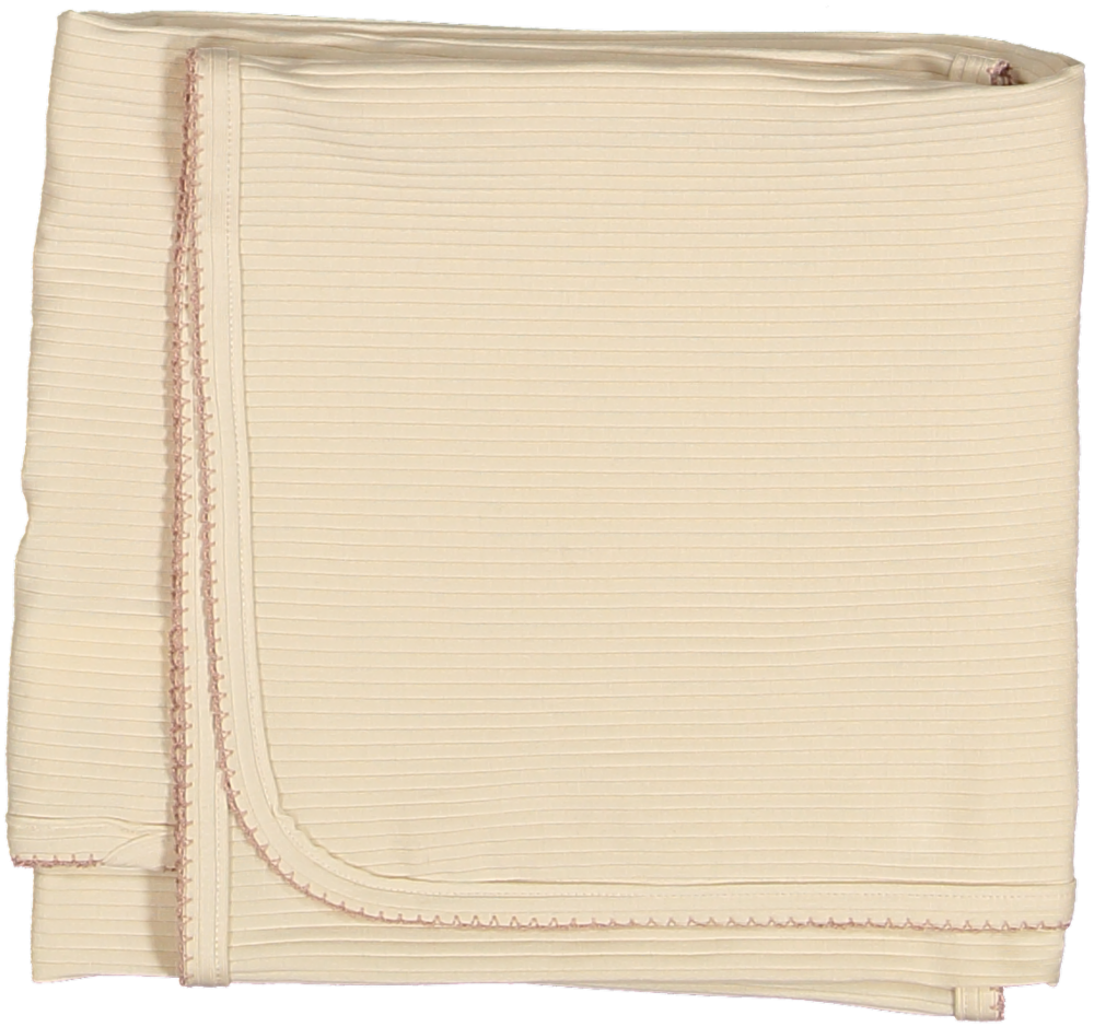 PUNW2545-NATURAL/PINK