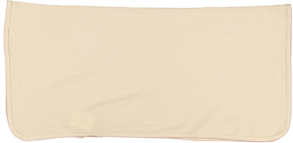 PUNW2545-NATURAL/PINK
