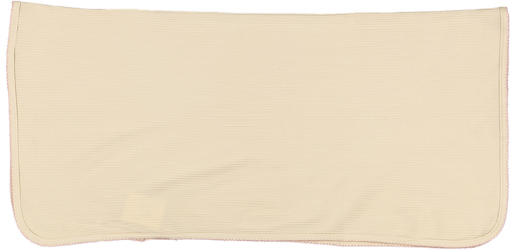 PUNW2545-NATURAL/PINK