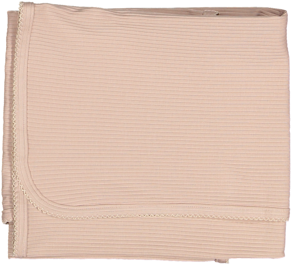 PUNW2545-PINK/NATURAL