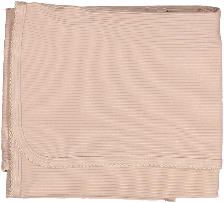 PUNW2545-PINK/NATURAL