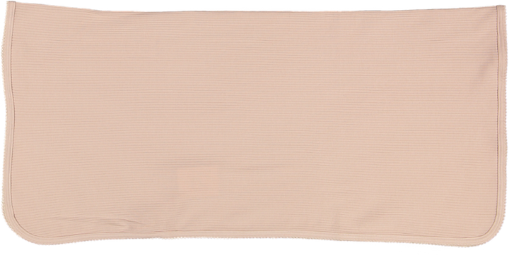 PUNW2545-PINK/NATURAL