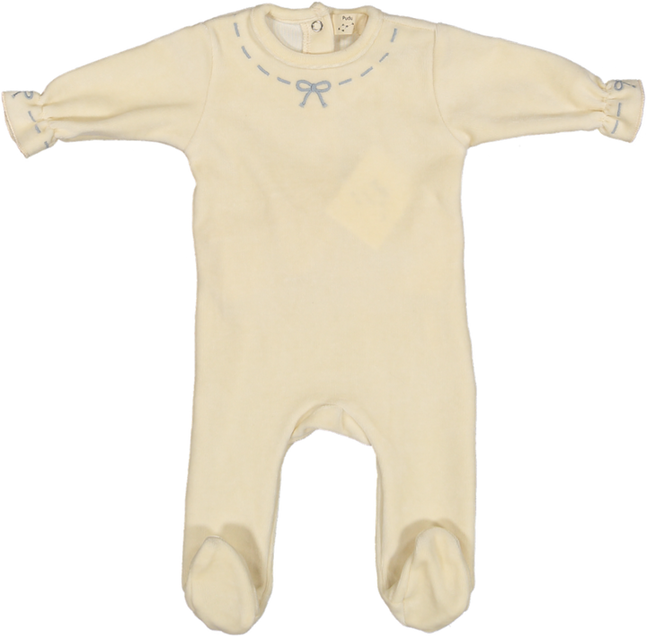 PUNW2546-NATURAL/BLUE