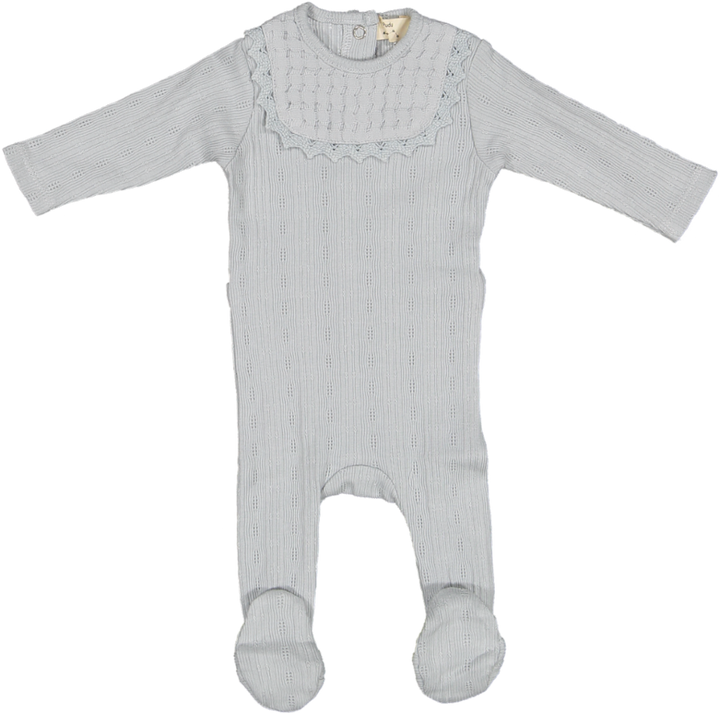PUNW2548-BLUE