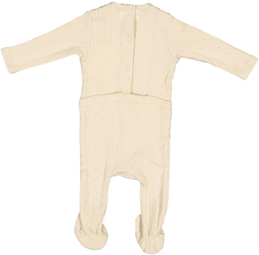 PUNW2548-NATURAL/BLUE