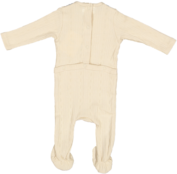 PUNW2548-NATURAL/BLUE