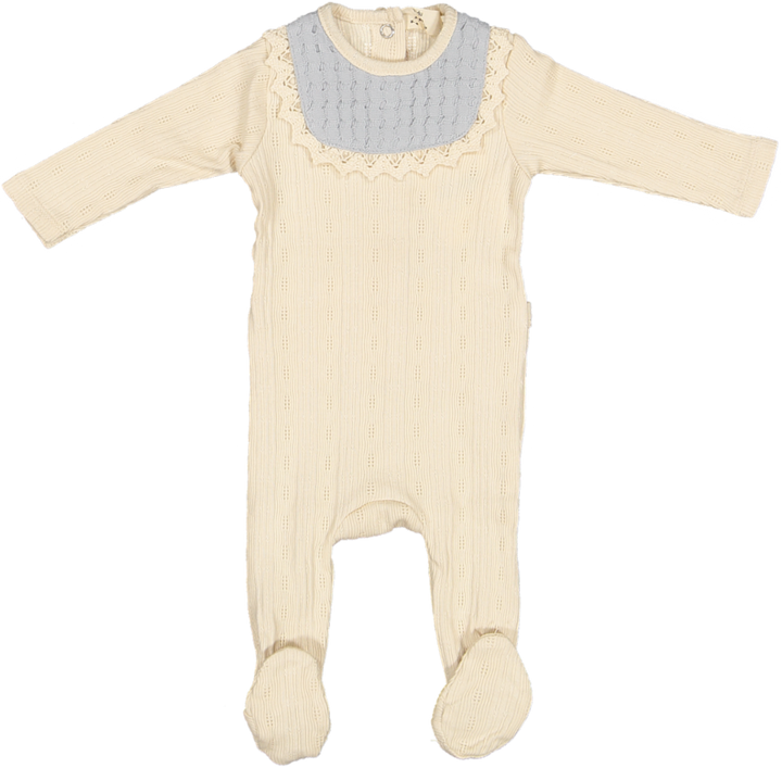PUNW2548-NATURAL/BLUE