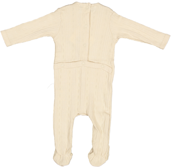 PUNW2549-NATURAL/PINK