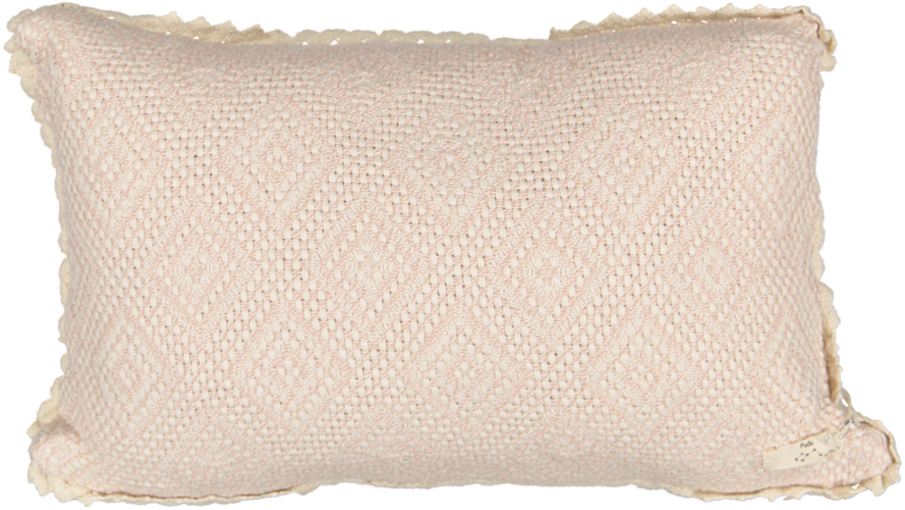 PUNW254-PINK