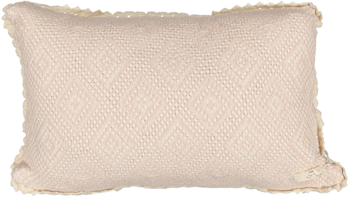 PUNW254-PINK