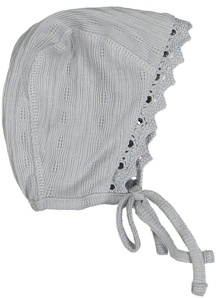 PUNW2550-BLUE
