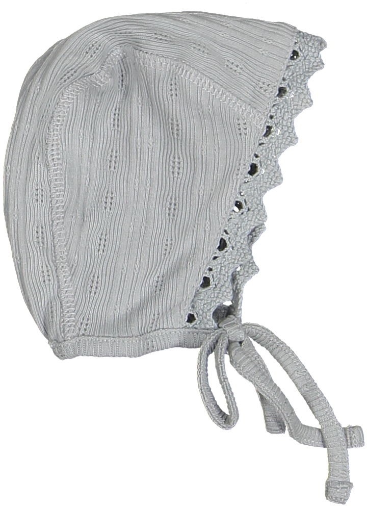 PUNW2550-BLUE